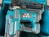Máy bắn đinh Makita DBN600Z 18V