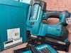 Máy bắn đinh Makita DBN600Z 18V