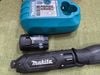 Máy vặn vít gập Makita TD022D
