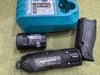 Máy vặn vít gập Makita TD022D