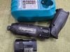 Máy vặn vít gập Makita TD022D