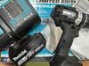 Máy khoan pin Makita DHP484Z 18V