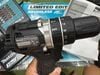 Máy khoan pin Makita DHP484Z 18V