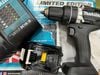 Máy khoan pin Makita DHP484Z 18V