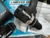 Máy khoan pin Makita DHP484Z 18V