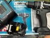 Máy khoan pin Makita DHP484Z 18V