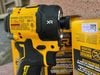 Máy vít dewalt dcf870B New Mỹ về