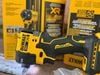 Máy vít dewalt dcf870B New Mỹ về