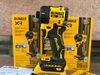 Máy vít dewalt dcf870B New Mỹ về