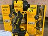 Máy vít dewalt dcf870B New Mỹ về