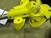 máy cắt cỏ Ryobi 18v new body