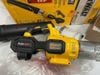 máy thổi lá pin dewalt DCBL722 60V usa về