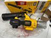 máy thổi lá pin dewalt DCBL722 60V usa về