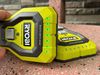 Dò âm tường Ryobi ESF 5002 , dò điện , kim loại
