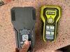 Dò âm tường Ryobi ESF 5002 , dò điện , kim loại
