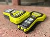 Dò âm tường Ryobi ESF 5002 , dò điện , kim loại