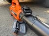 Thổi phản lực Ridgid 58v siêu mạnh