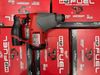 Máy Khoan bê tông Milwaukee 2508 ,máy Khoan bê tông Milwaukee M12 FHAC16-0 new