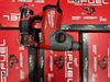 Máy Khoan bê tông Milwaukee 2508 ,máy Khoan bê tông Milwaukee M12 FHAC16-0 new