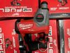 Máy Khoan bê tông Milwaukee 2508 ,máy Khoan bê tông Milwaukee M12 FHAC16-0 new
