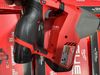 Máy Khoan bê tông Milwaukee 2508 ,máy Khoan bê tông Milwaukee M12 FHAC16-0 new