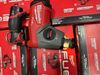 Máy Khoan bê tông Milwaukee 2508 ,máy Khoan bê tông Milwaukee M12 FHAC16-0 new