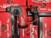 Máy Khoan bê tông Milwaukee 2508 ,máy Khoan bê tông Milwaukee M12 FHAC16-0 new