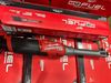 Máy bù lông Milwaukee 2569 New Mexico 3/8 chuyen dụng