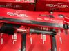 Máy bù lông Milwaukee 2569 New Mexico 3/8 chuyen dụng