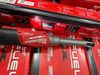 Máy bù lông Milwaukee 2569 New Mexico 3/8 chuyen dụng