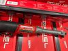 Máy bù lông Milwaukee 2569 New Mexico 3/8 chuyen dụng