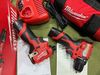 milwaukee 3494-22 gen 4