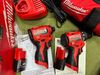 milwaukee 3401-21