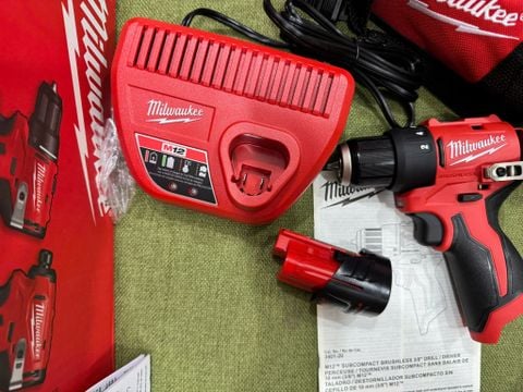 milwaukee 3401-21