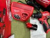 milwaukee 3401-21