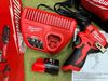 milwaukee 3401-21