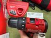 milwaukee 3401-21