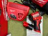milwaukee 3401-21