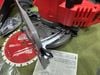 Máy cắt gỗ Milwaukee 2834-20 gen2 new 6000v/p M18