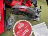 Máy cắt gỗ Milwaukee 2834-20 gen2 new 6000v/p M18