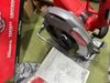 Máy cắt gỗ Milwaukee 2834-20 gen2 new 6000v/p M18