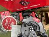 Máy cắt gỗ Milwaukee 2834-20 gen2 new 6000v/p M18