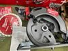 Máy cắt gỗ Milwaukee 2834-20 gen2 new 6000v/p M18
