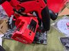 Mắy cắt Milwaukee 2831-20 new M18 track saw điều tốc new