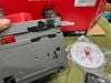 Mắy cắt Milwaukee 2831-20 new M18 track saw điều tốc new
