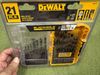 MŨI KHOAN DEWALT TITANIUM DEWALT DW1181