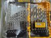 MŨI KHOAN DEWALT TITANIUM DEWALT DW1181