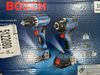 Com bo bosch GXL18V-27B22 , khoan Bosch GSR18v-400 , vít Bosch GDR18V-1800