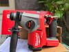 máy khoan 3 chức năng Milwaukee 2908 Milwaukee FHAC16