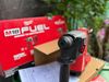 máy khoan 3 chức năng Milwaukee 2908 Milwaukee FHAC16